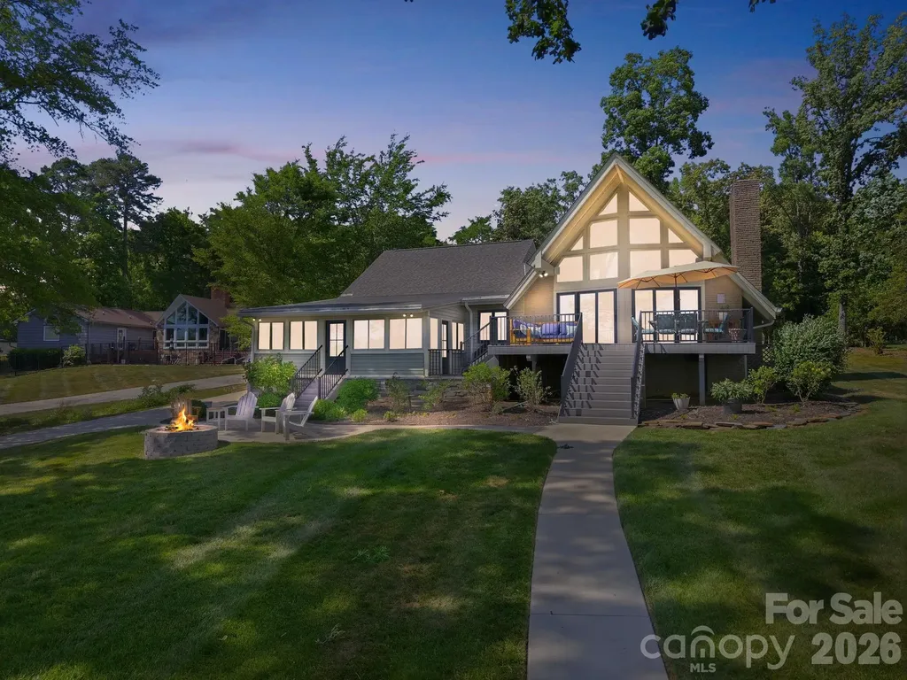 450 Mainsail Road Salisbury NC 28146
