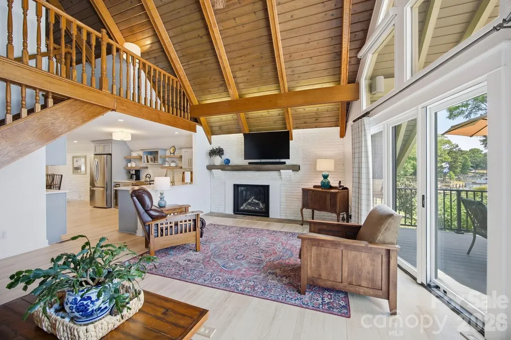 450 Mainsail Road Salisbury NC 28146
