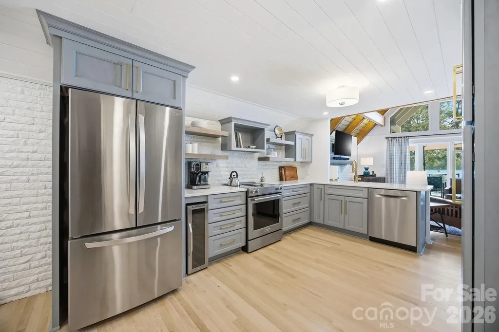 450 Mainsail Road Salisbury NC 28146
