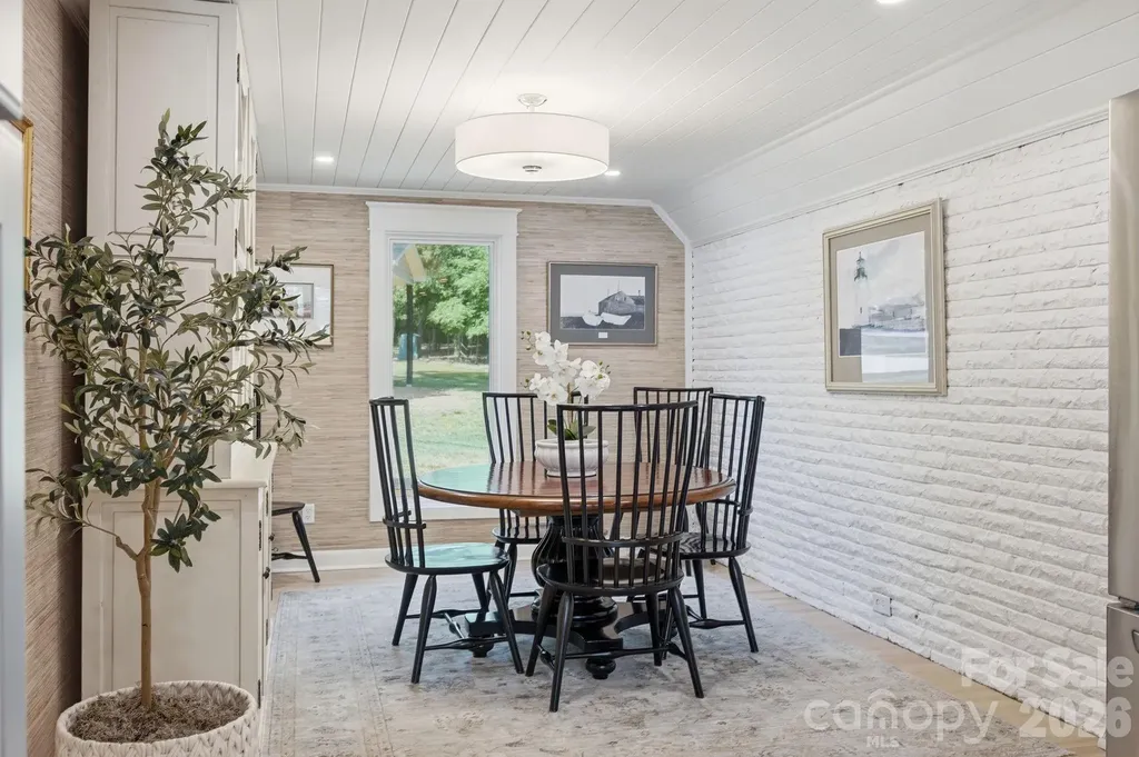 450 Mainsail Road Salisbury NC 28146