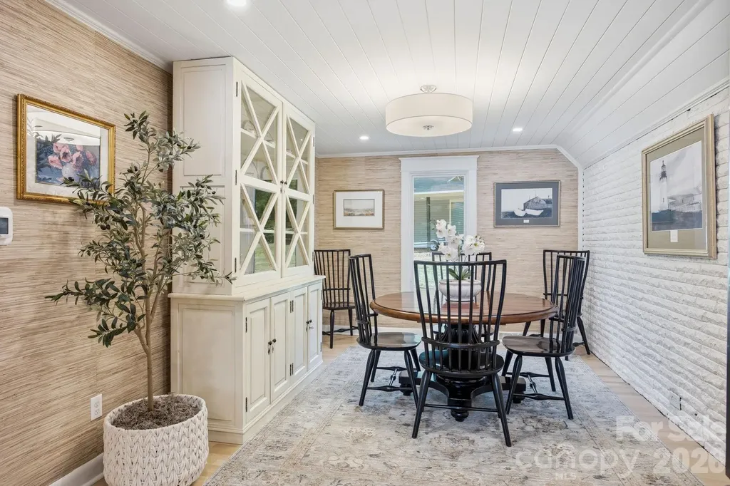 450 Mainsail Road Salisbury NC 28146