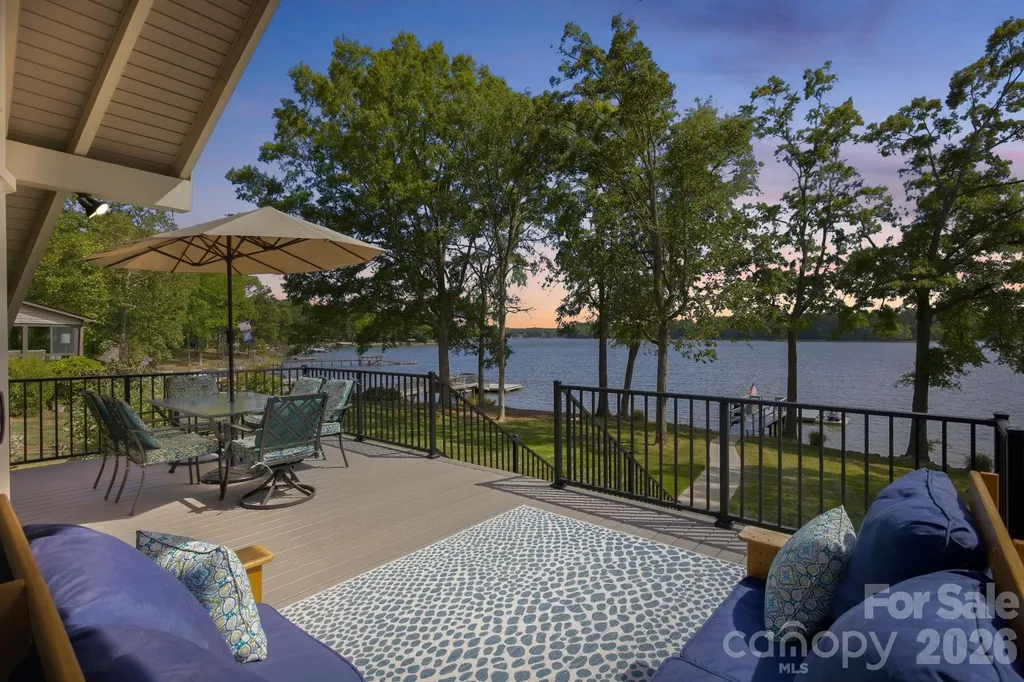 450 Mainsail Road Salisbury NC 28146
