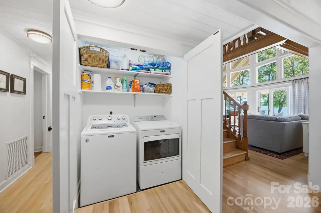 450 Mainsail Road Salisbury NC 28146
