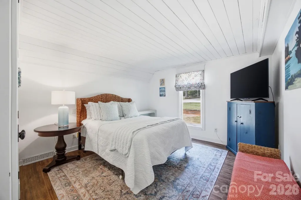 450 Mainsail Road Salisbury NC 28146