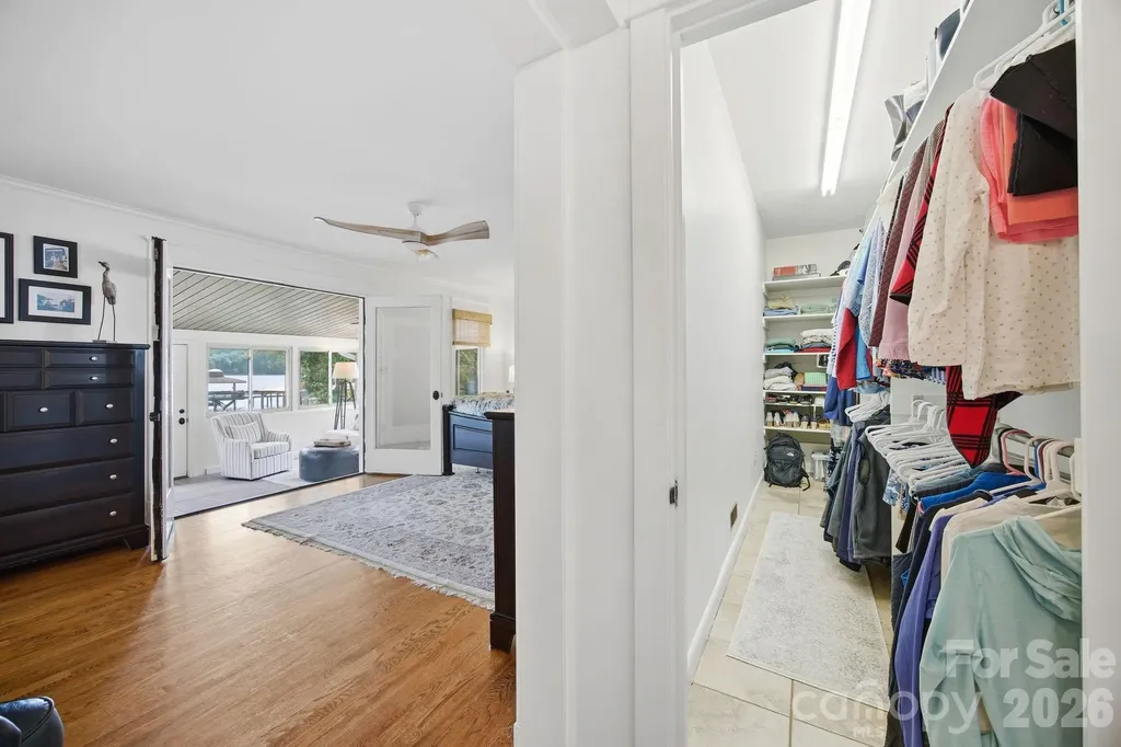 450 Mainsail Road Salisbury NC 28146