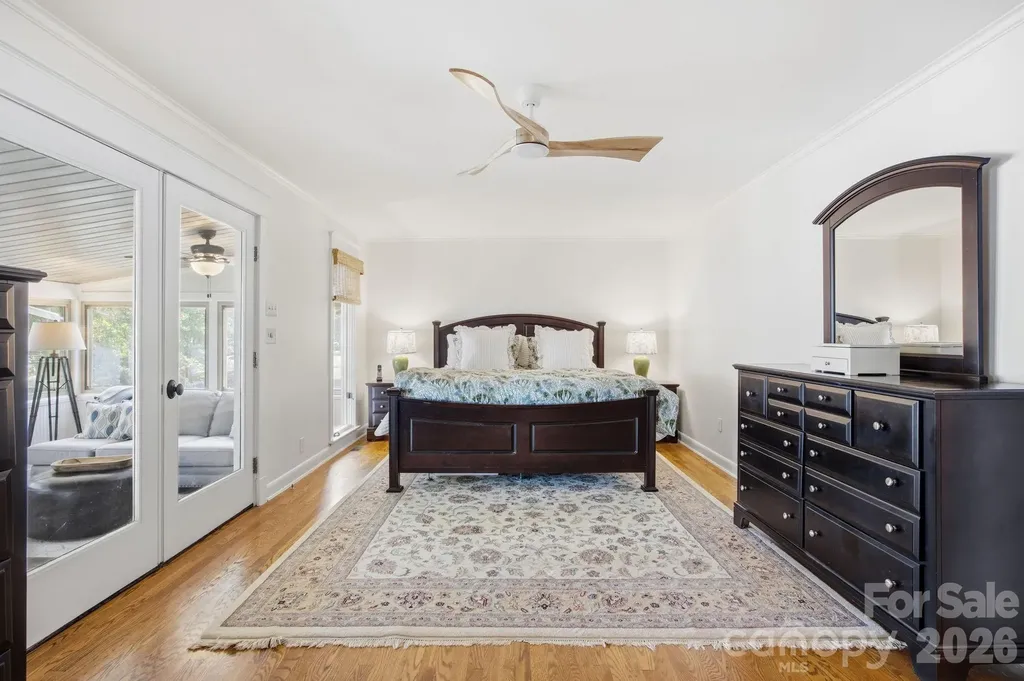 450 Mainsail Road Salisbury NC 28146