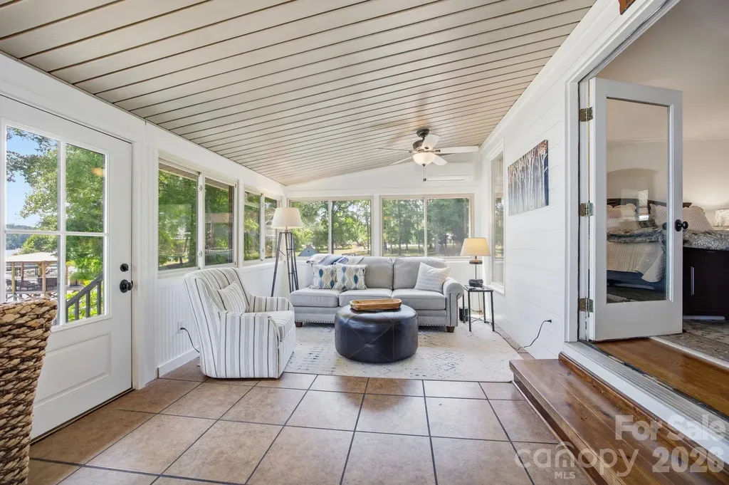 450 Mainsail Road Salisbury NC 28146