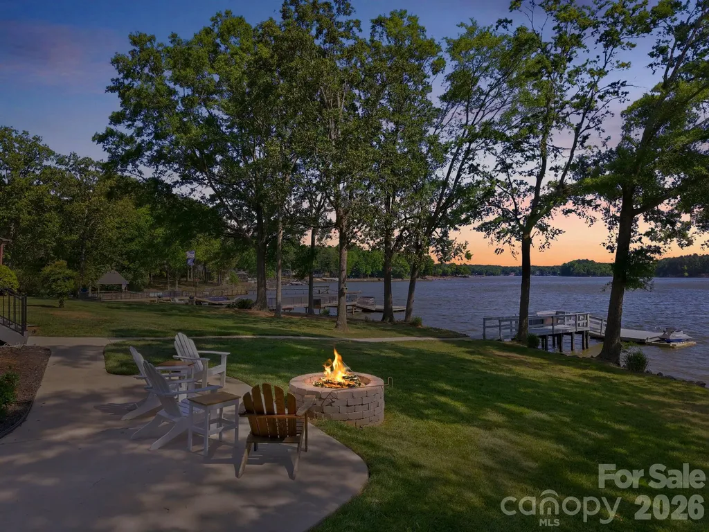 450 Mainsail Road Salisbury NC 28146