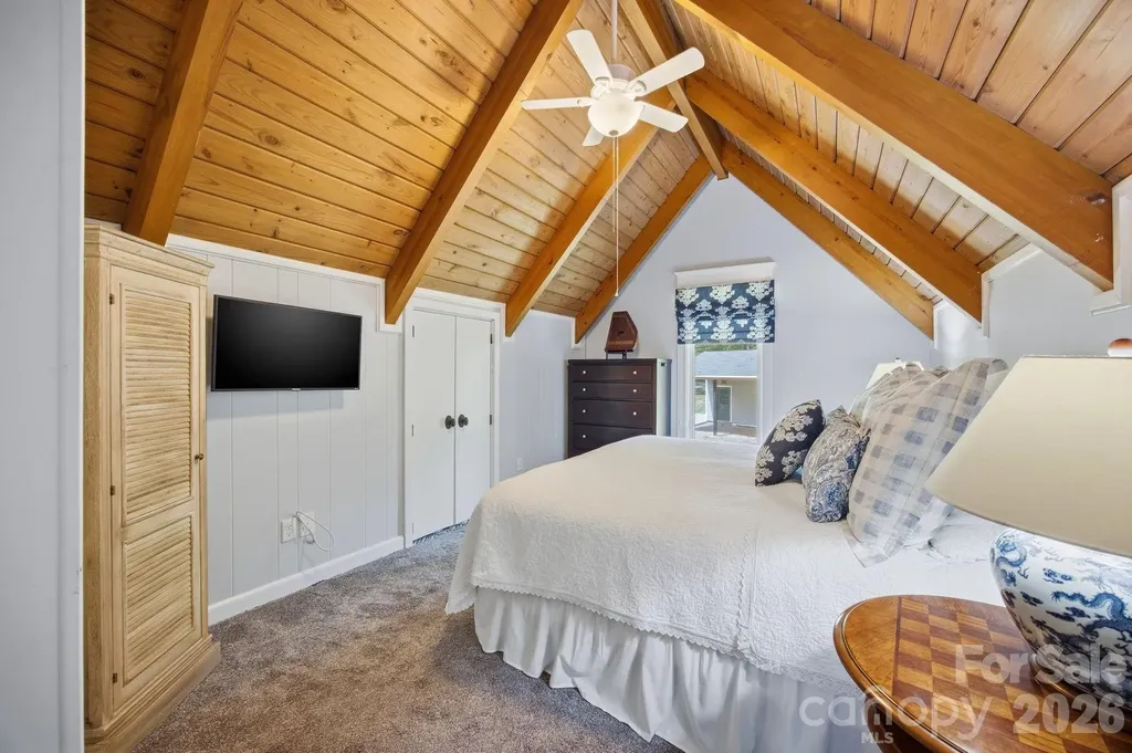 450 Mainsail Road Salisbury NC 28146