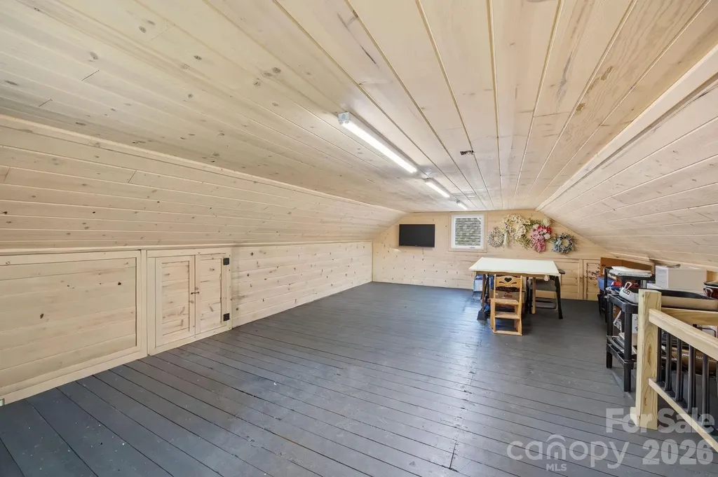 450 Mainsail Road Salisbury NC 28146