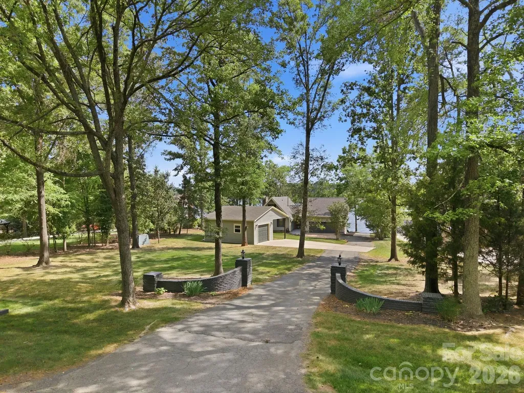 450 Mainsail Road Salisbury NC 28146