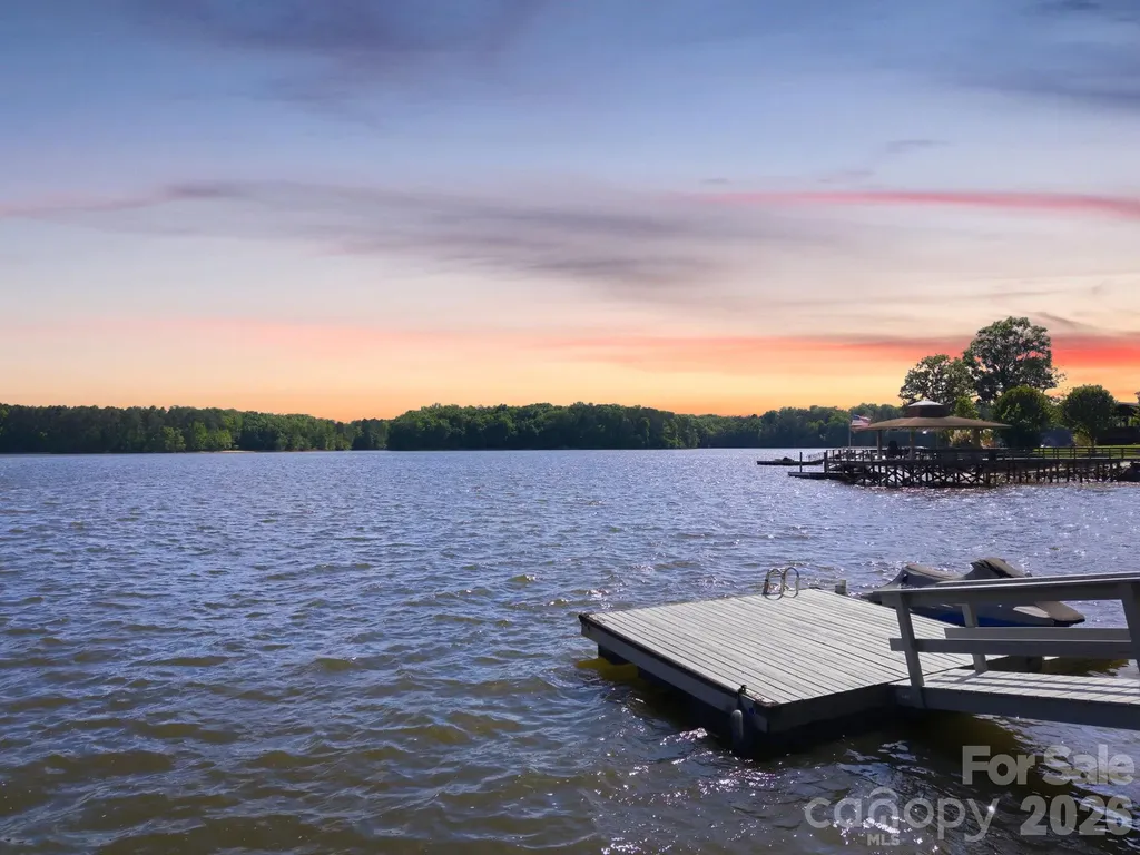 450 Mainsail Road Salisbury NC 28146