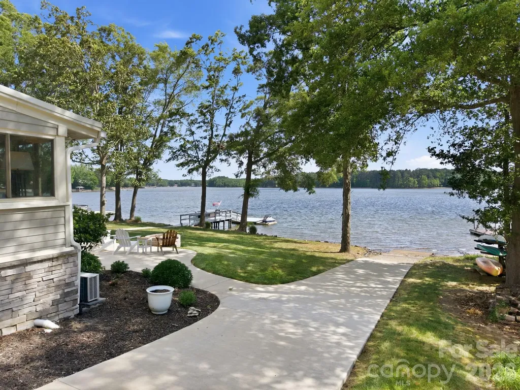 450 Mainsail Road Salisbury NC 28146