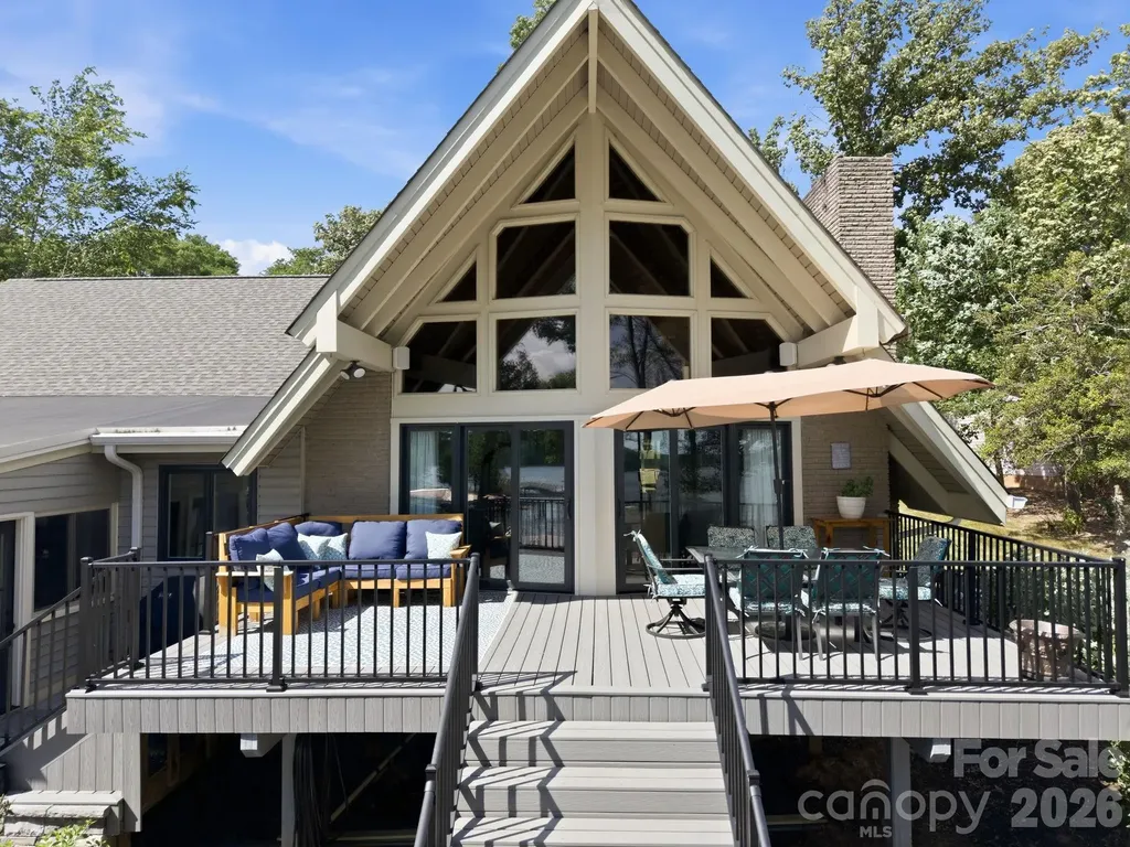 450 Mainsail Road Salisbury NC 28146