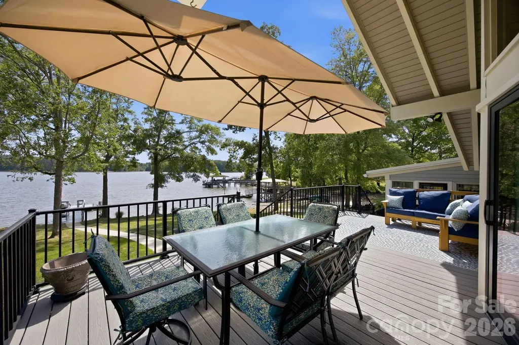 450 Mainsail Road Salisbury NC 28146