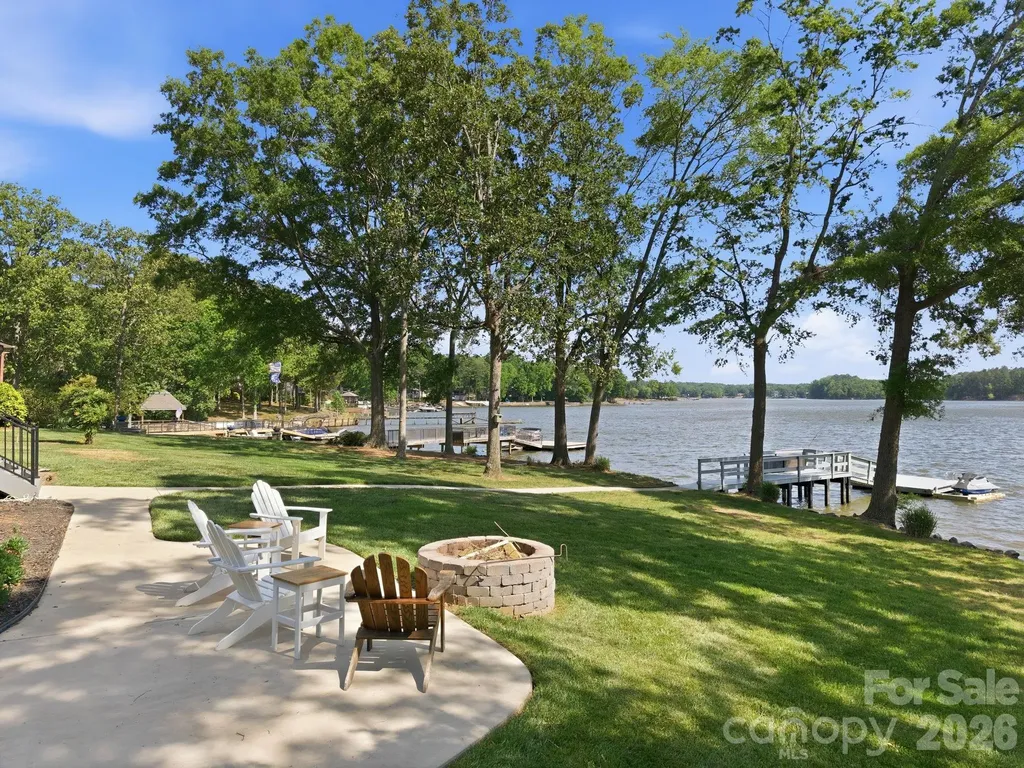 450 Mainsail Road Salisbury NC 28146