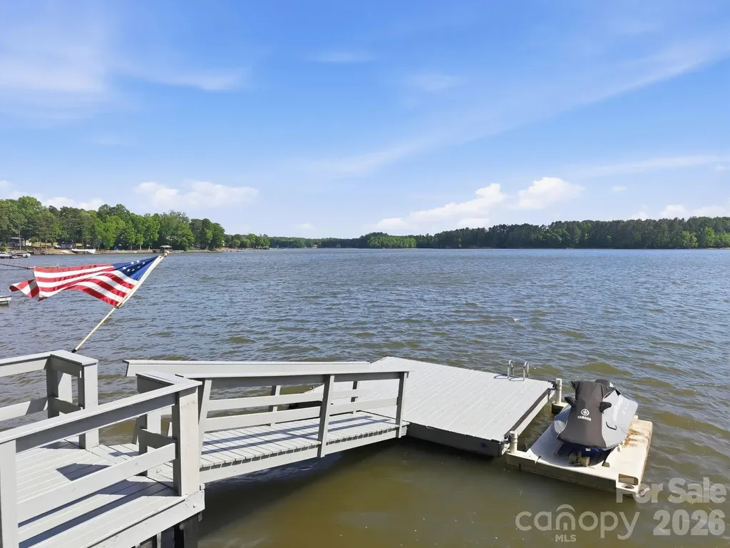 450 Mainsail Road Salisbury NC 28146