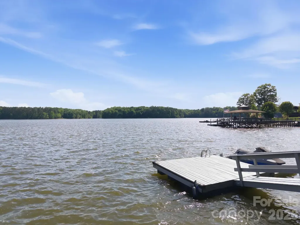 450 Mainsail Road Salisbury NC 28146