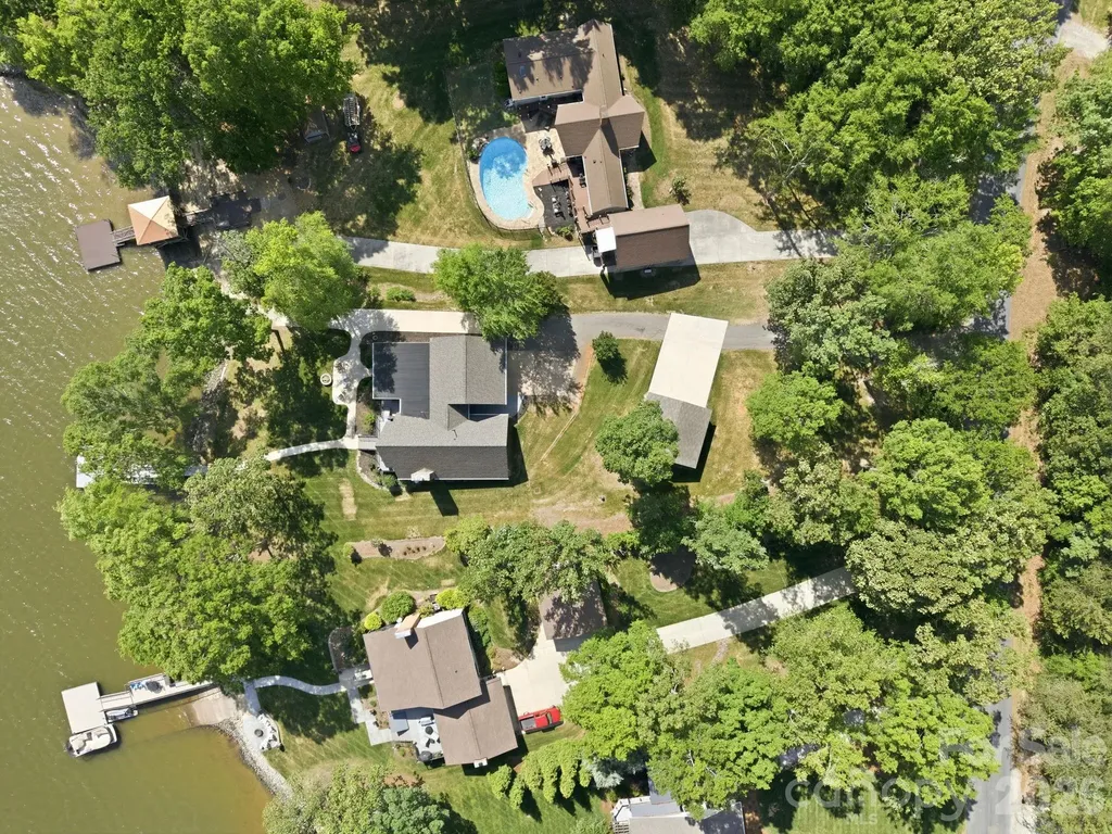450 Mainsail Road Salisbury NC 28146