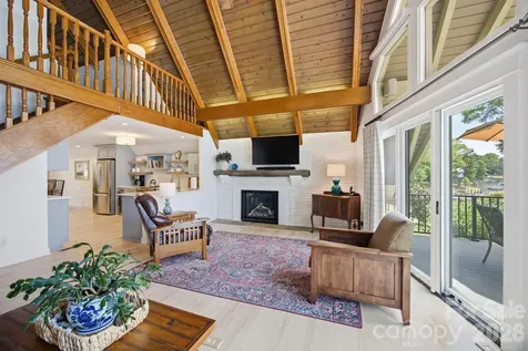 450 Mainsail Road Salisbury NC 28146