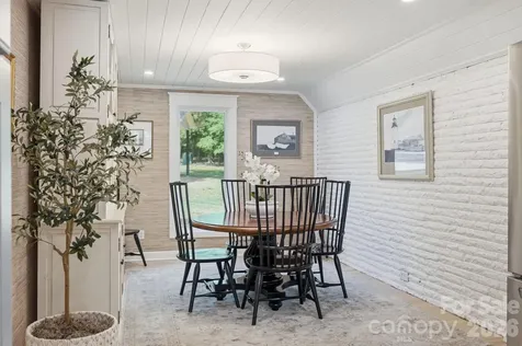 450 Mainsail Road Salisbury NC 28146