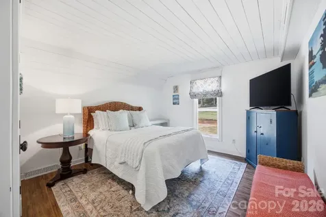 450 Mainsail Road Salisbury NC 28146