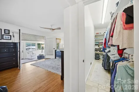450 Mainsail Road Salisbury NC 28146