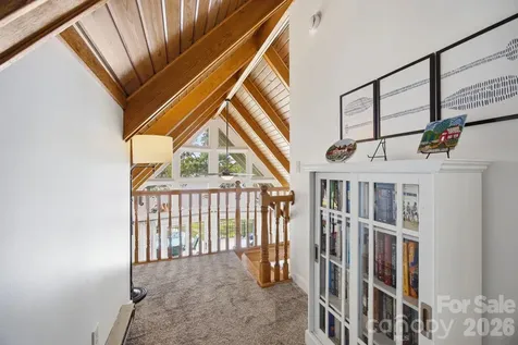450 Mainsail Road Salisbury NC 28146