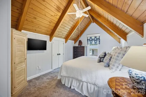 450 Mainsail Road Salisbury NC 28146