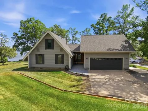 450 Mainsail Road Salisbury NC 28146