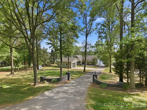 450 Mainsail Road Salisbury NC 28146