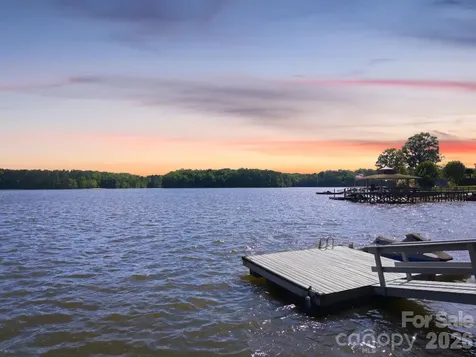 450 Mainsail Road Salisbury NC 28146