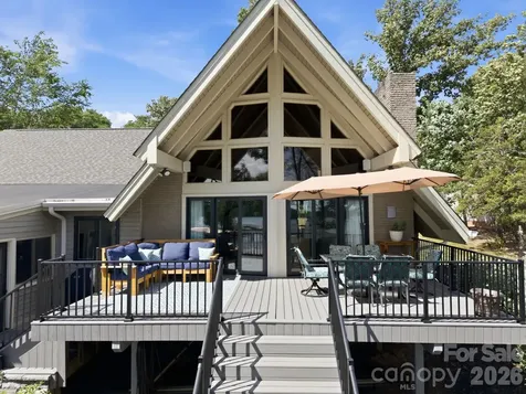 450 Mainsail Road Salisbury NC 28146