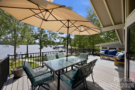 450 Mainsail Road Salisbury NC 28146