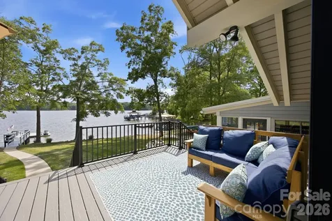 450 Mainsail Road Salisbury NC 28146
