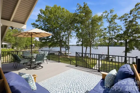 450 Mainsail Road Salisbury NC 28146