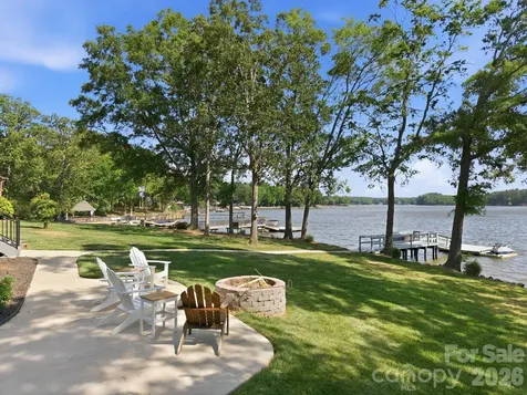 450 Mainsail Road Salisbury NC 28146