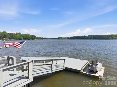 450 Mainsail Road Salisbury NC 28146