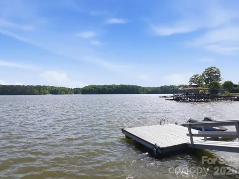 450 Mainsail Road Salisbury NC 28146