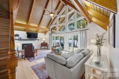 450 Mainsail Road Salisbury NC 28146