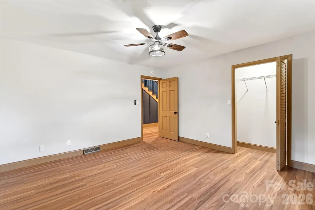 3781 S 226 Highway Bakersville NC 28705