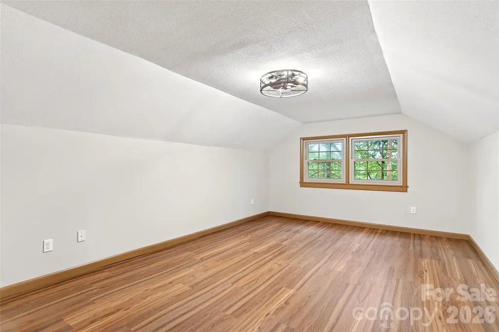 3781 S 226 Highway Bakersville NC 28705