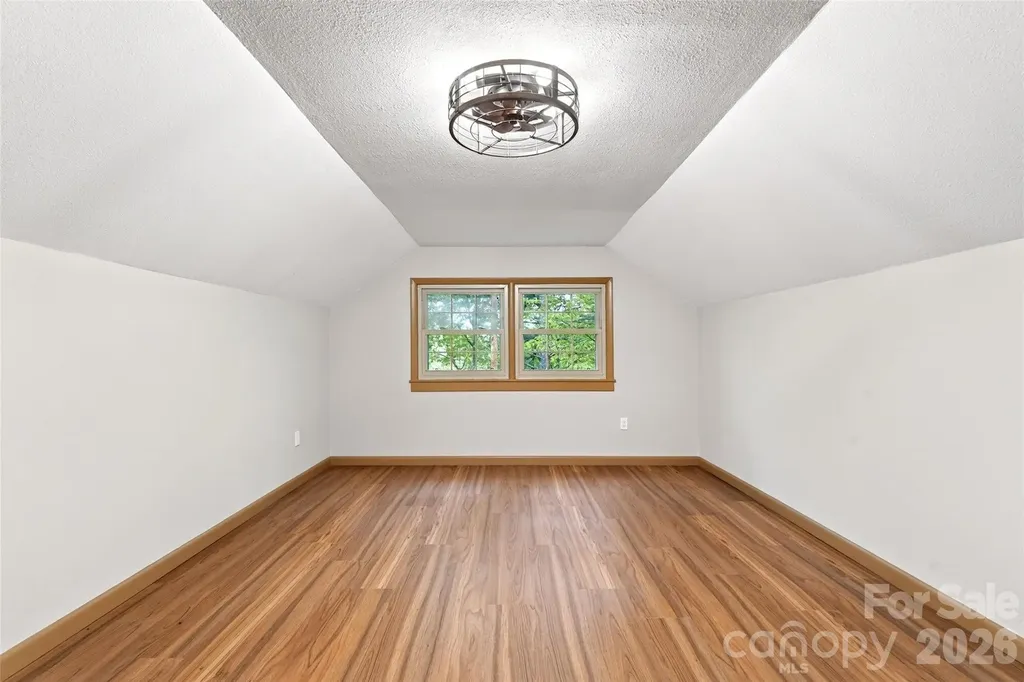 3781 S 226 Highway Bakersville NC 28705