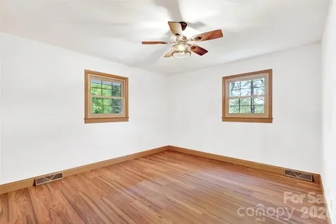 3781 S 226 Highway Bakersville NC 28705