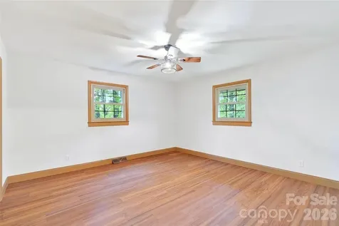3781 S 226 Highway Bakersville NC 28705