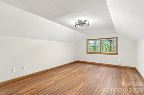 3781 S 226 Highway Bakersville NC 28705