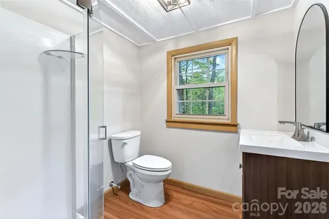 3781 S 226 Highway Bakersville NC 28705
