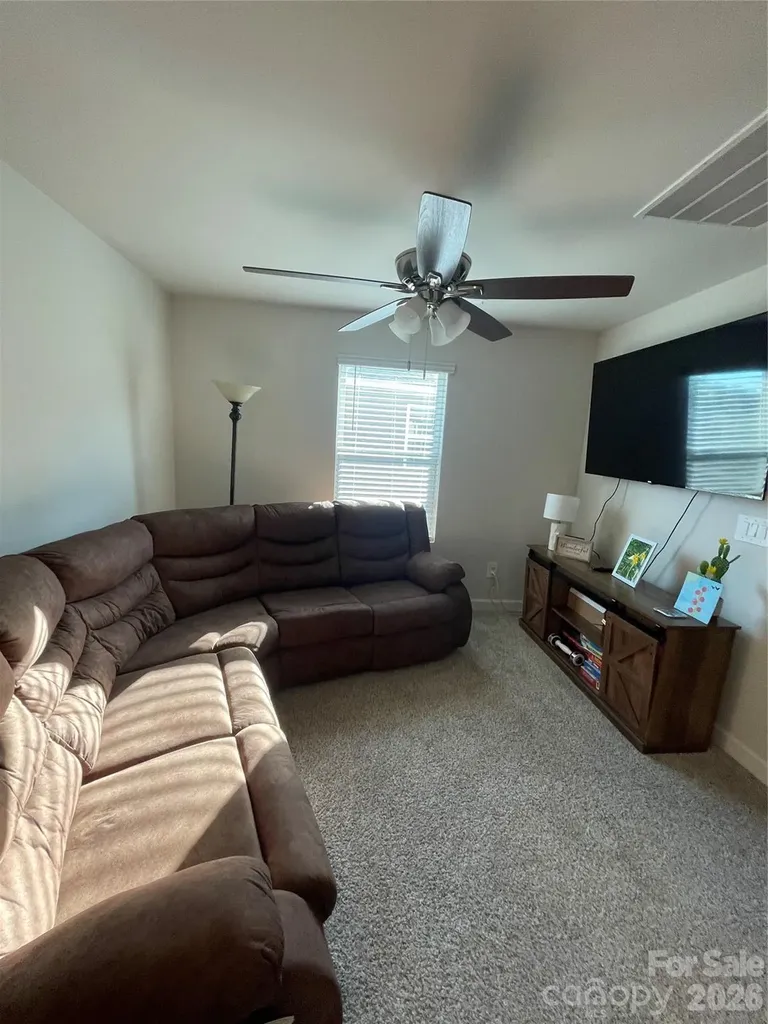 3930 Backwater Street Concord NC 28027