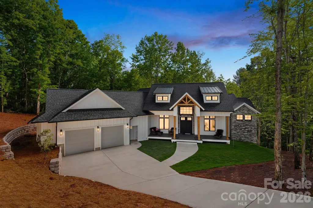 1632 Withers Drive Denver NC 28037
