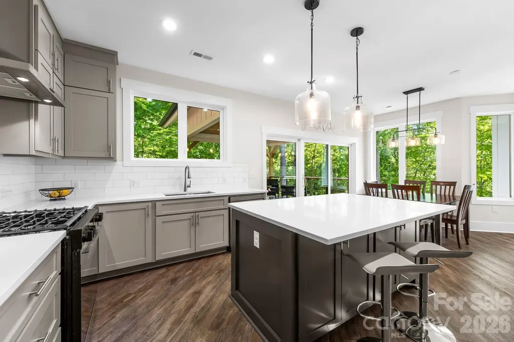 1632 Withers Drive Denver NC 28037